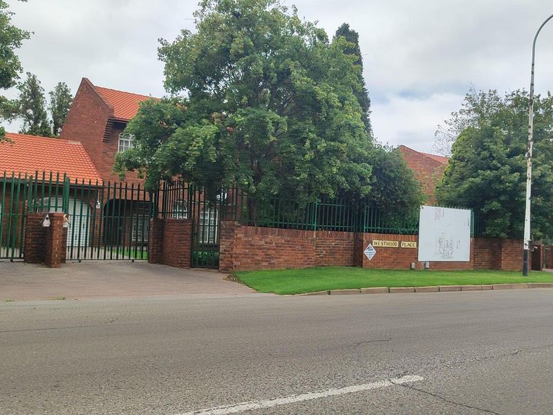 House For Sale in Boksburg South - Photo 5