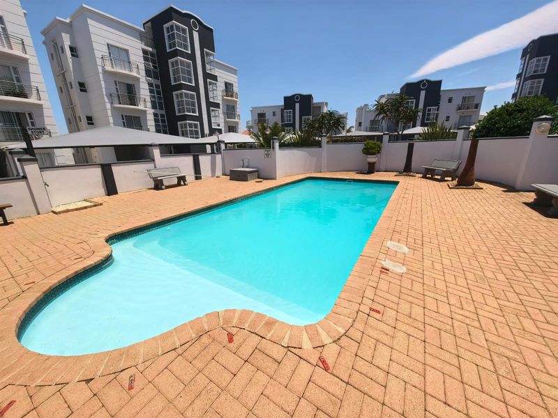 2 Bedroom Apartment for sale in Reebok - Photo 3