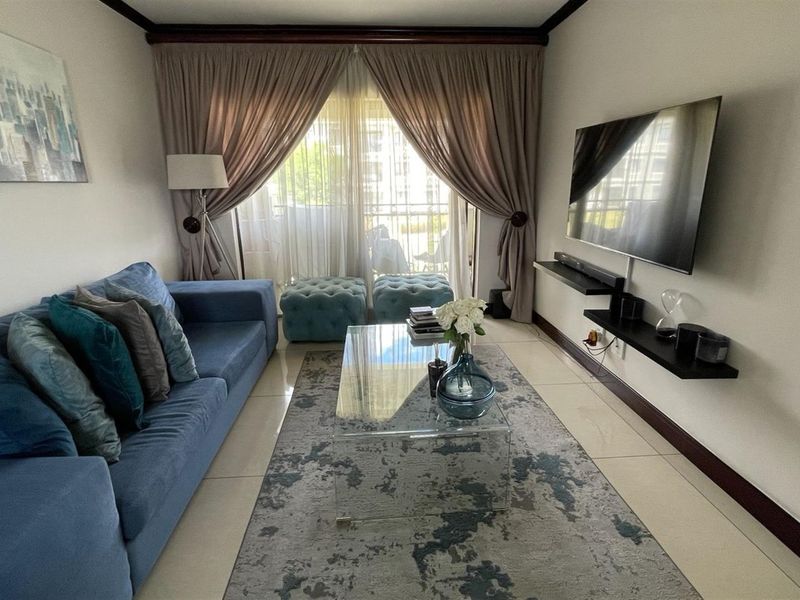 Apartment To Rent in Fourways, Sandton - Photo 10