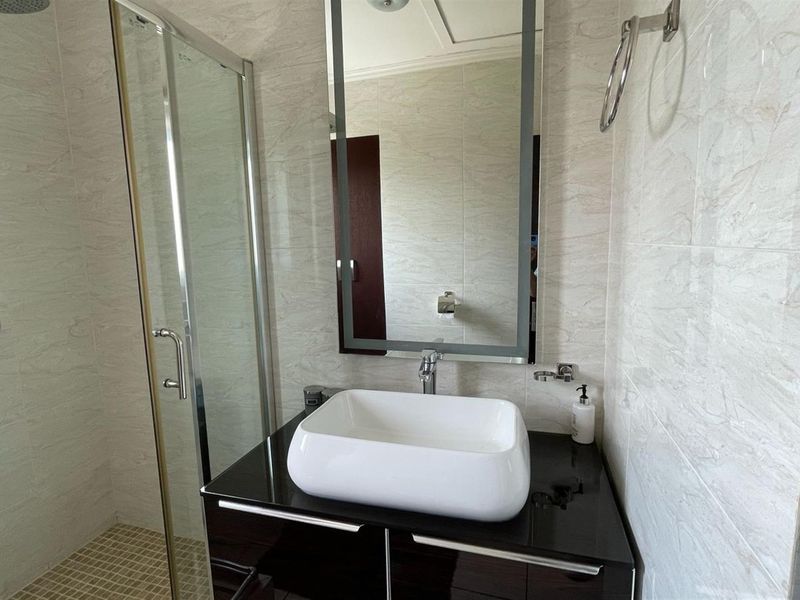 Apartment To Rent in Fourways, Sandton - Photo 5