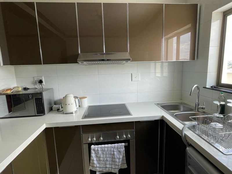 Apartment To Rent in Fourways, Sandton - Photo 6