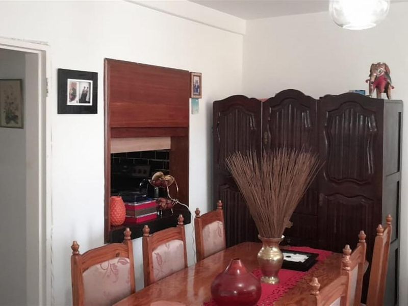 Apartment For Sale in Berea, Johannesburg - Photo 7