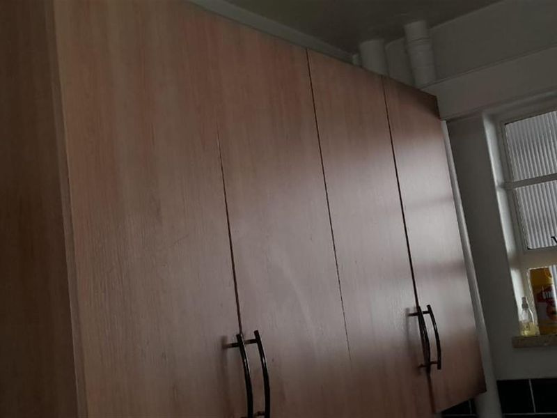 Apartment For Sale in Berea, Johannesburg - Photo 5