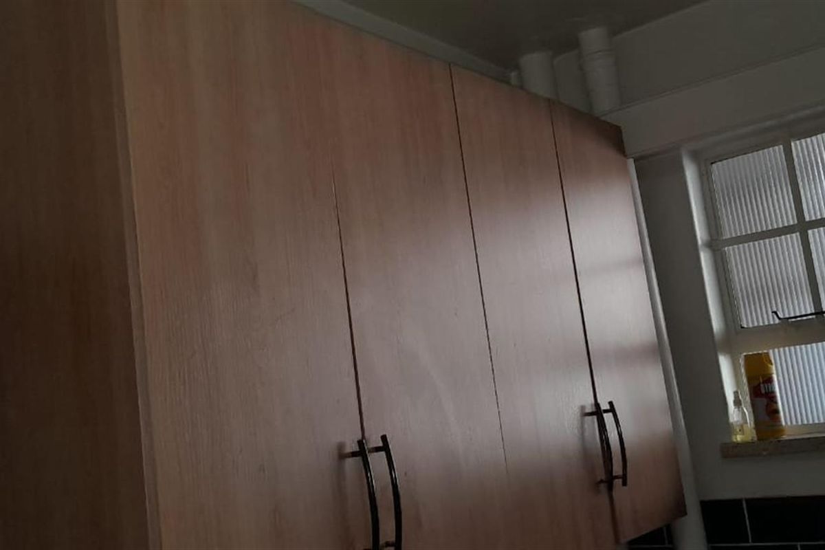 Apartment For Sale in Berea, Johannesburg - Photo 5