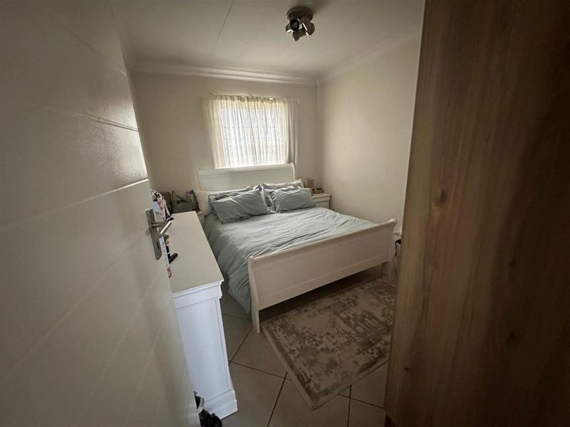 Apartment For Sale in Monavoni, Centurion - Photo 6