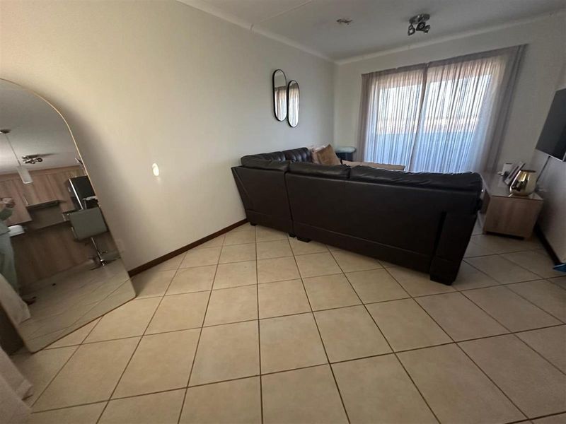 Apartment For Sale in Monavoni, Centurion - Photo 5