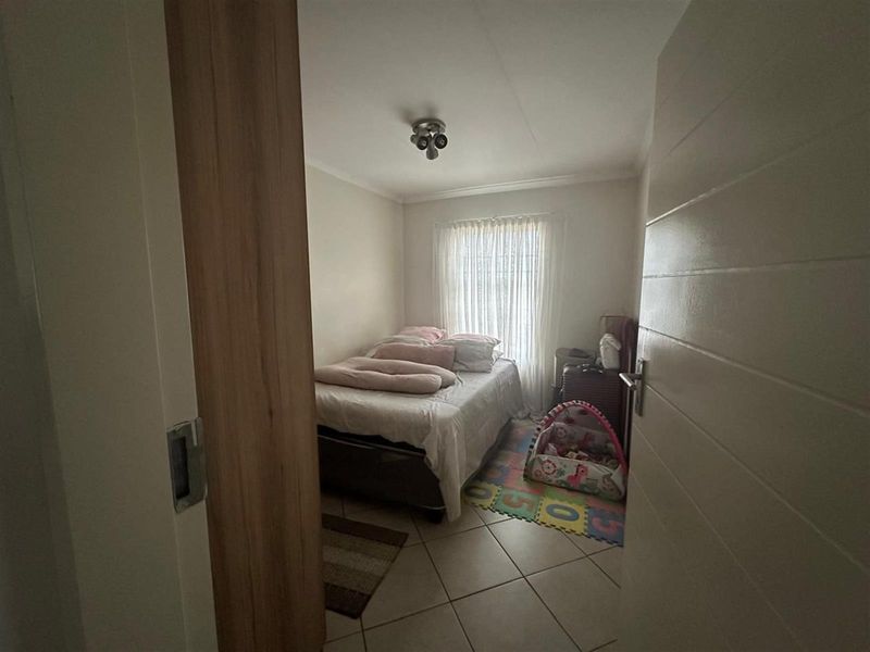 Apartment For Sale in Monavoni, Centurion - Photo 9