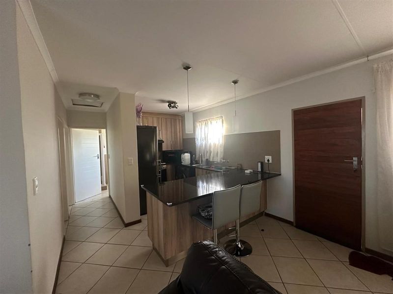 Apartment For Sale in Monavoni, Centurion - Photo 3
