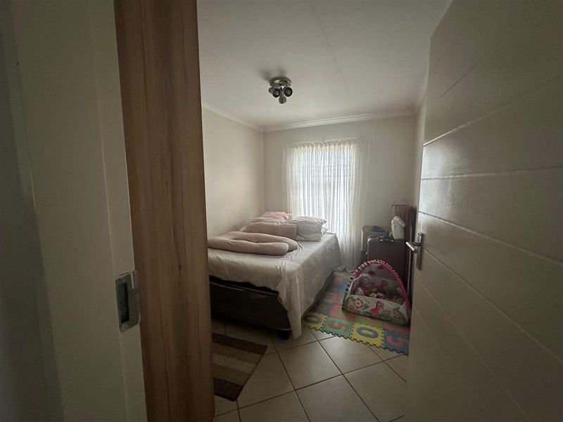 Apartment For Sale in Monavoni, Centurion - Photo 10