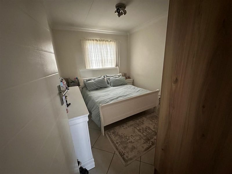 Apartment For Sale in Monavoni, Centurion - Photo 7