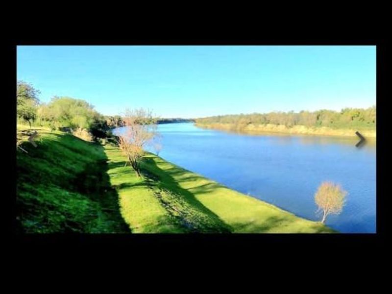 Vacant Land with river front For Sale in Rural Bothaville - Photo 2