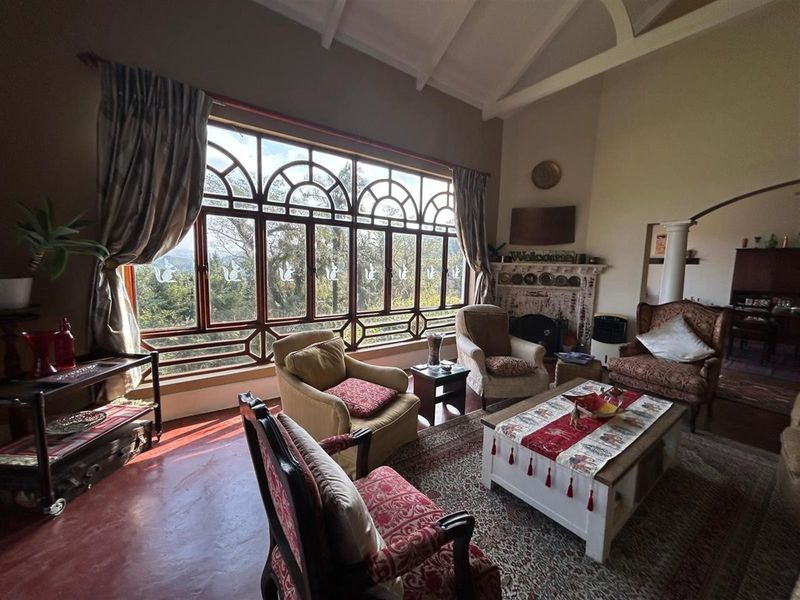 Amazing 8 Bedroom house for Sale in Umtentweni - Photo 10