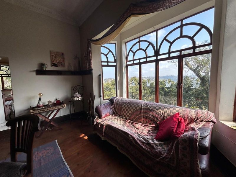 Amazing 8 Bedroom house for Sale in Umtentweni - Photo 9