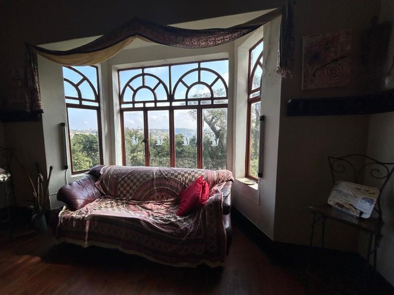 Amazing 8 Bedroom house for Sale in Umtentweni - Photo 8