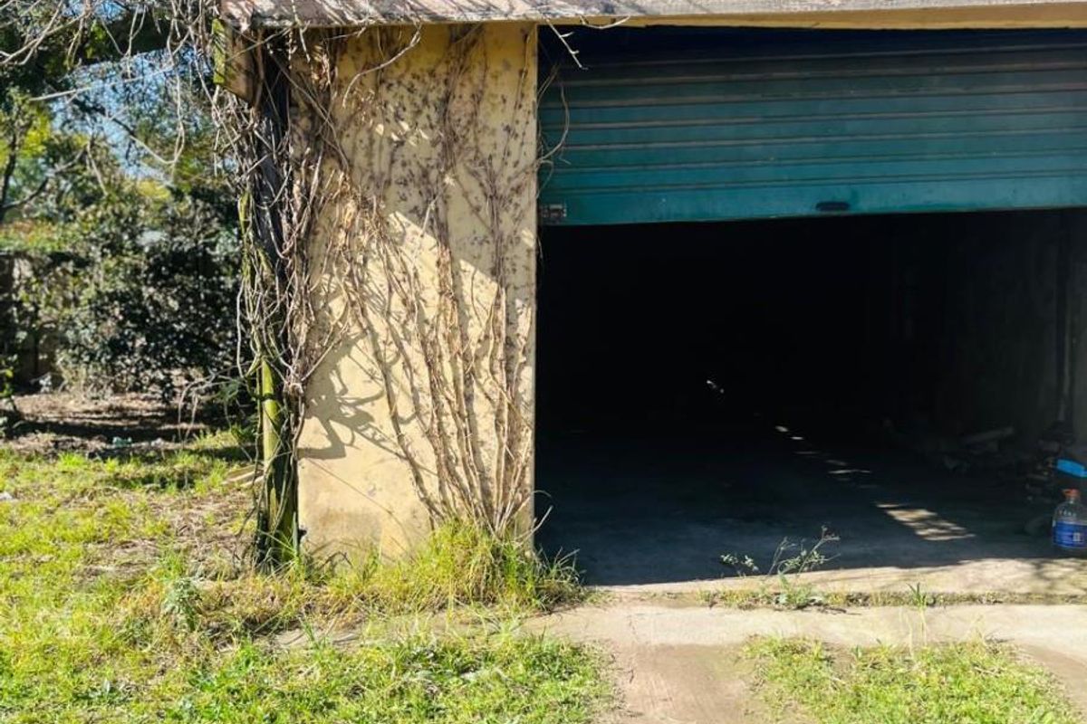Property For Sale Butterworth - Photo 5