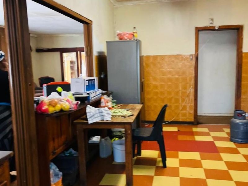 Property For Sale Butterworth - Photo 8