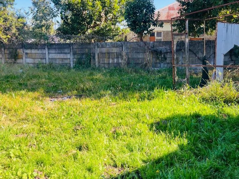 Property For Sale Butterworth - Photo 6