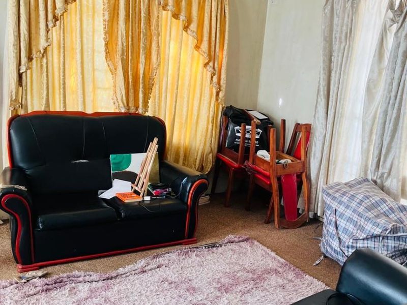 Property For Sale Butterworth - Photo 3