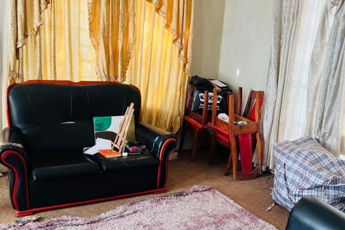 Property For Sale Butterworth - Photo 3