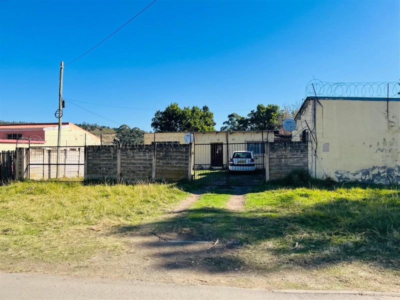 Property For Sale Butterworth - Photo 2