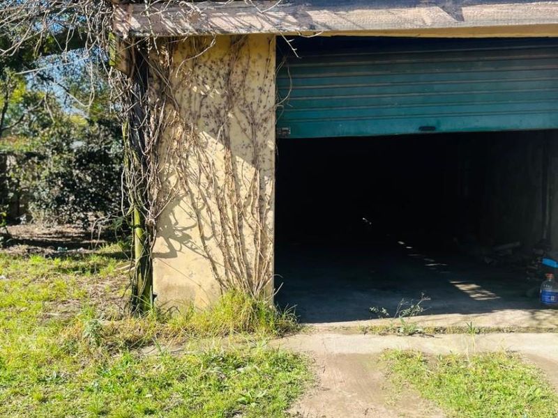 Property For Sale Butterworth - Photo 5