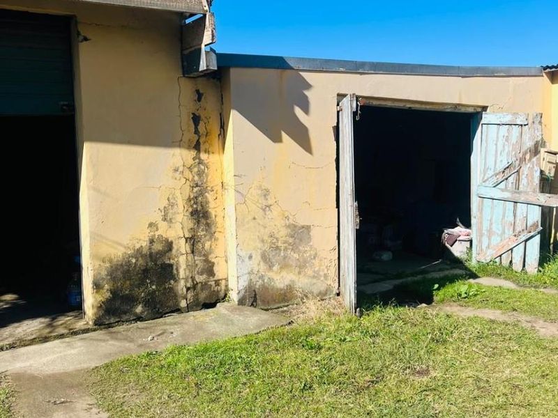 Property For Sale Butterworth - Photo 4