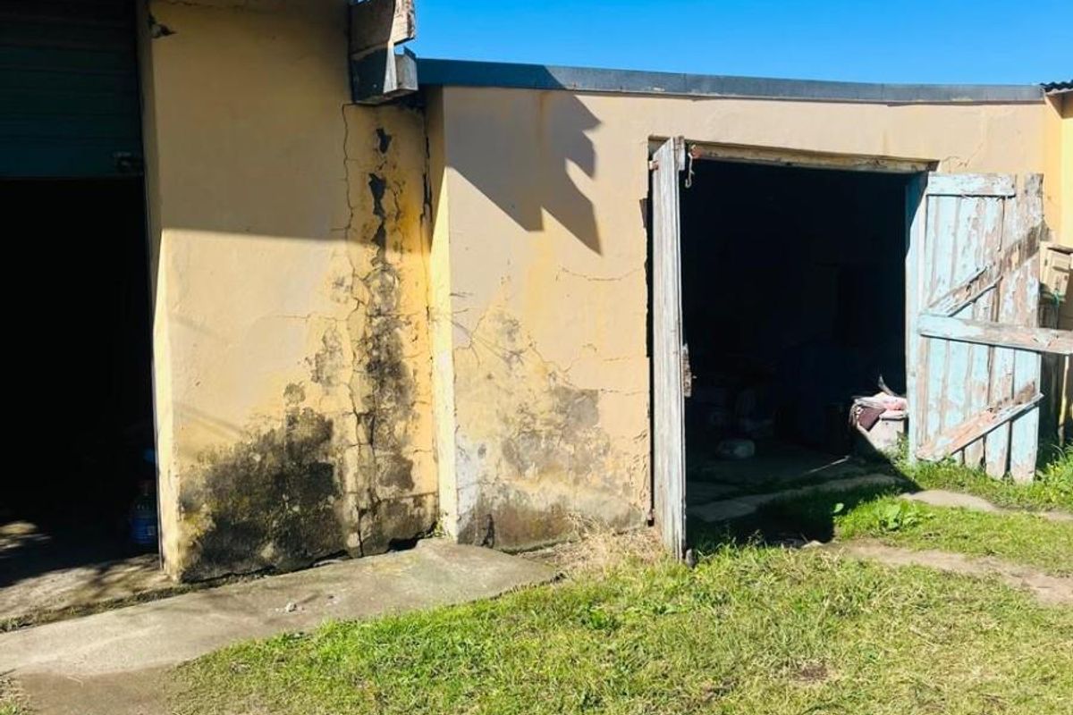 Property For Sale Butterworth - Photo 4