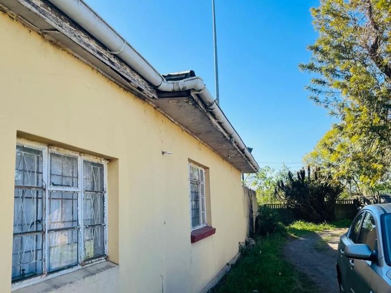 Property For Sale Butterworth - Photo 10