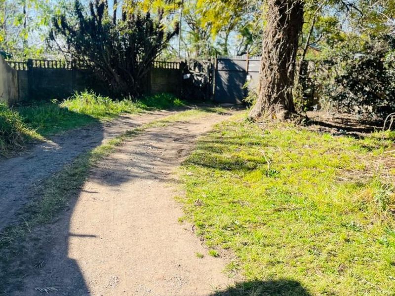 Property For Sale Butterworth - Photo 9