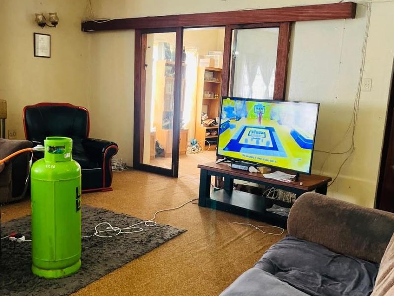 Property For Sale Butterworth - Photo 7