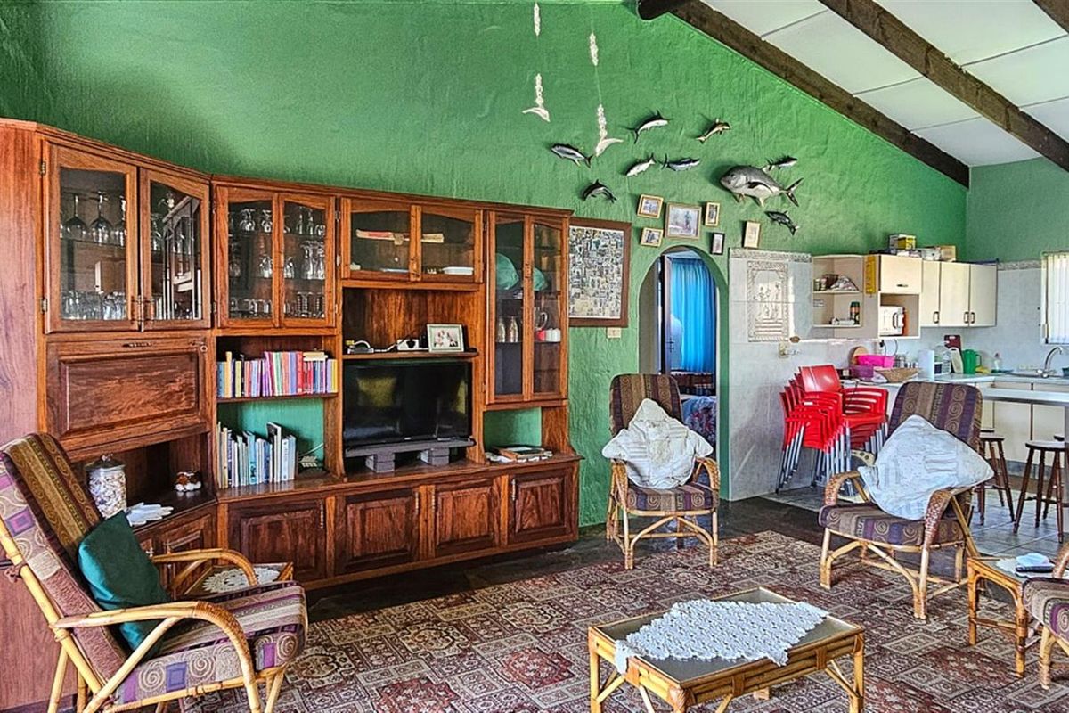 House For Sale in Manaba Beach, Margate, KwaZulu Natal - Photo 5