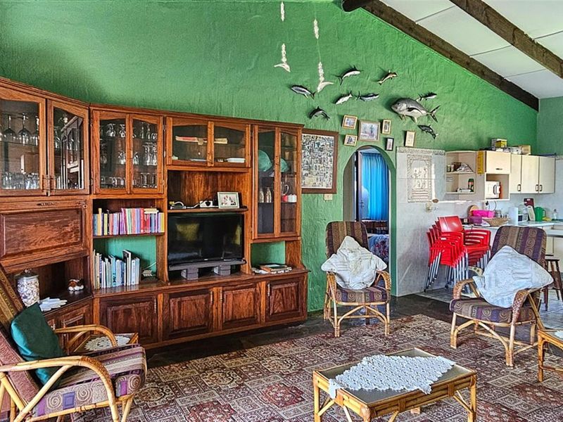 House For Sale in Manaba Beach, Margate, KwaZulu Natal - Photo 5