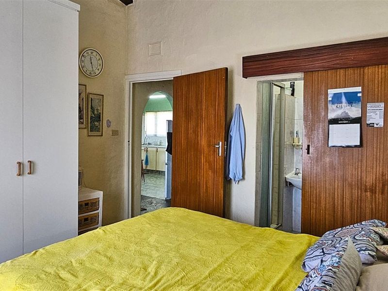 House For Sale in Manaba Beach, Margate, KwaZulu Natal - Photo 8