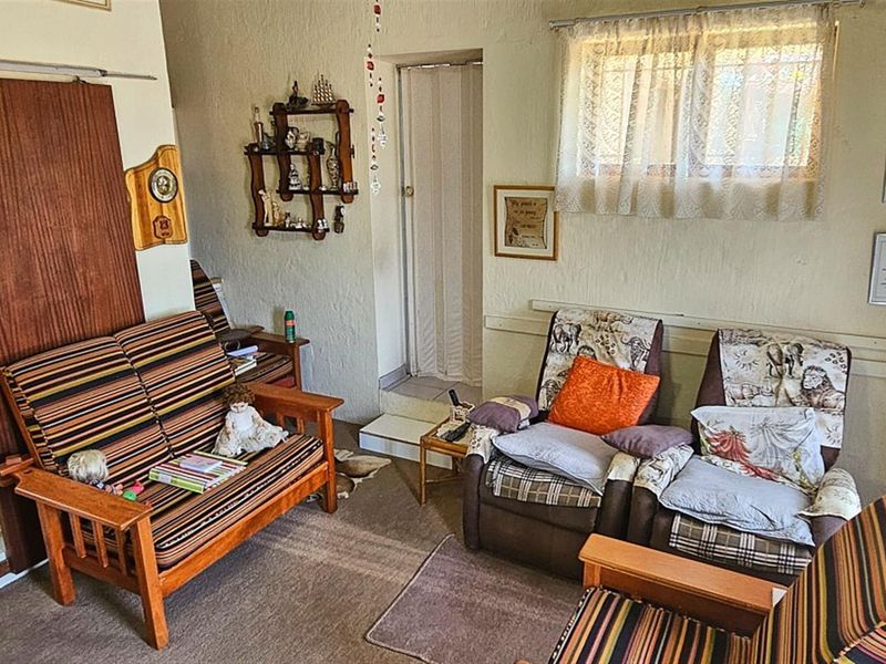 House For Sale in Manaba Beach, Margate, KwaZulu Natal - Photo 10