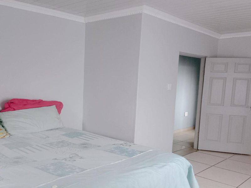 3 bedroom, en-suite and garage house - Photo 10