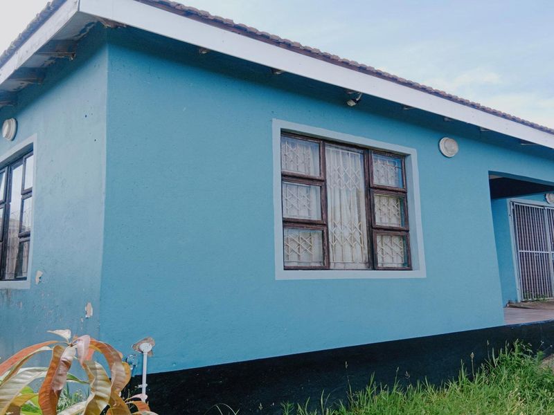 3 bedroom, en-suite and garage house - Photo 3