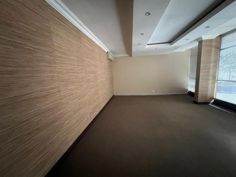 Office To Rent in Ferndale, Randburg - Photo 4