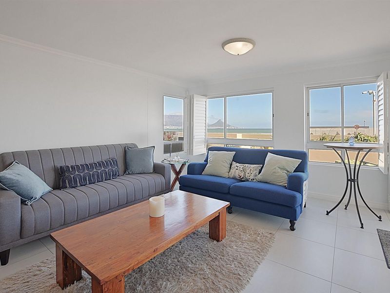 Beachfront Apartment in Blouberg - Photo 8