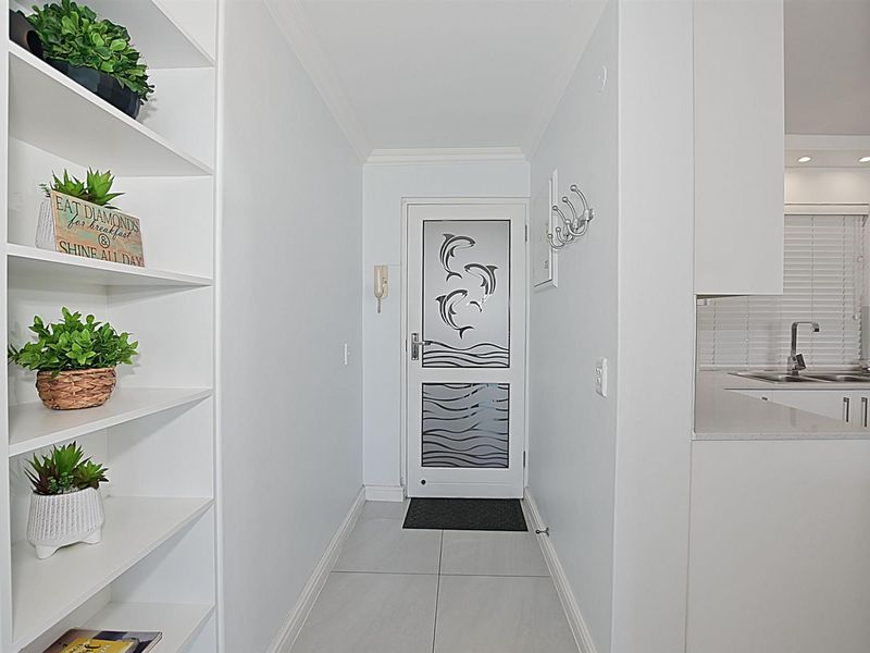 Beachfront Apartment in Blouberg - Photo 2