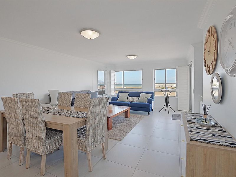 Beachfront Apartment in Blouberg - Photo 5