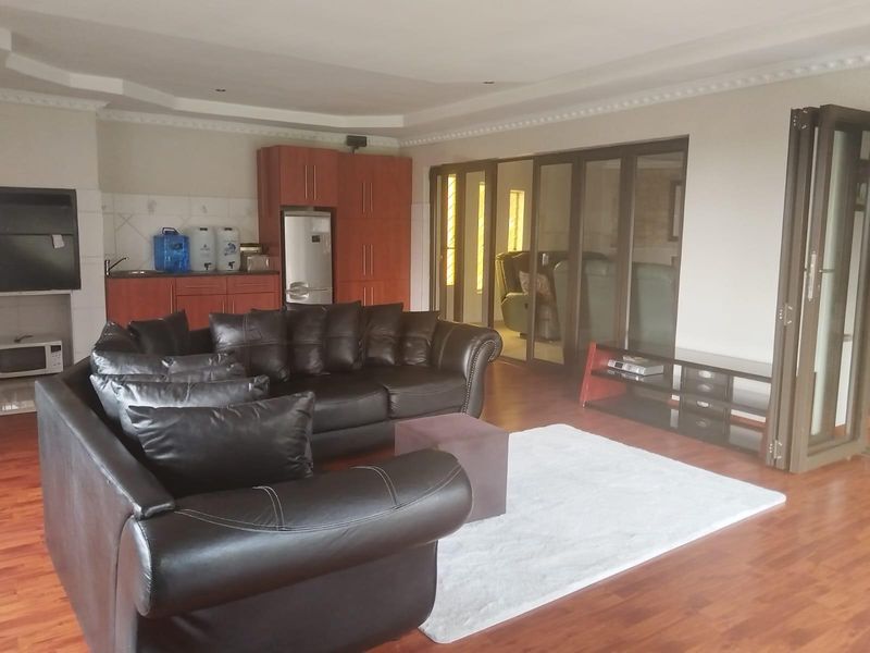 House For Sale in Die Heuwel Ext 4, Die Heuwel, Witbank - Photo 4