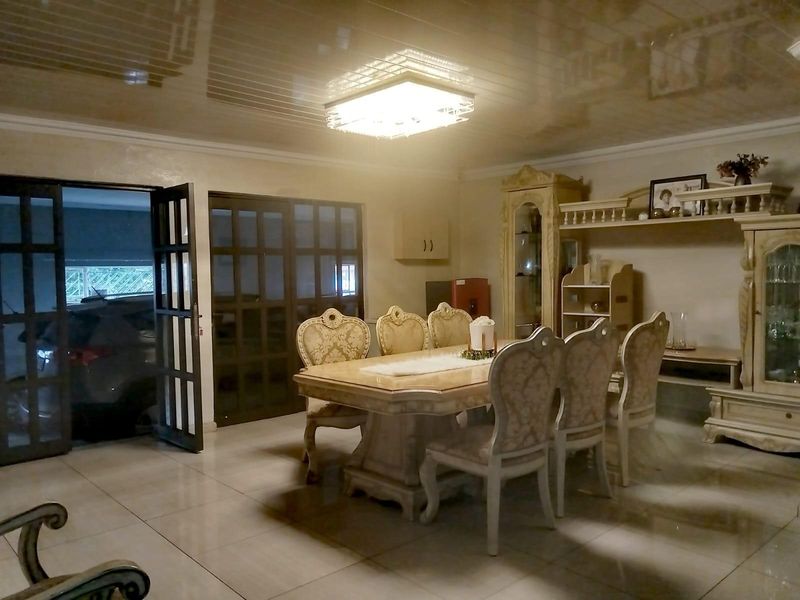 House For Sale in Die Heuwel Ext 4, Die Heuwel, Witbank - Photo 9