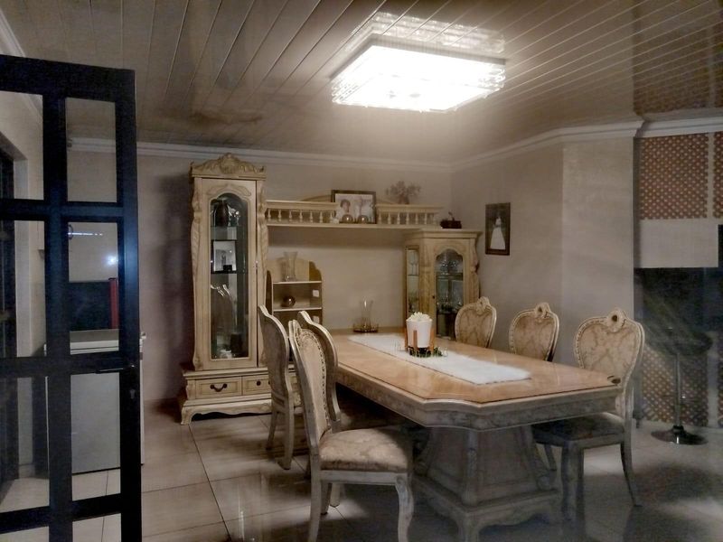 House For Sale in Die Heuwel Ext 4, Die Heuwel, Witbank - Photo 10