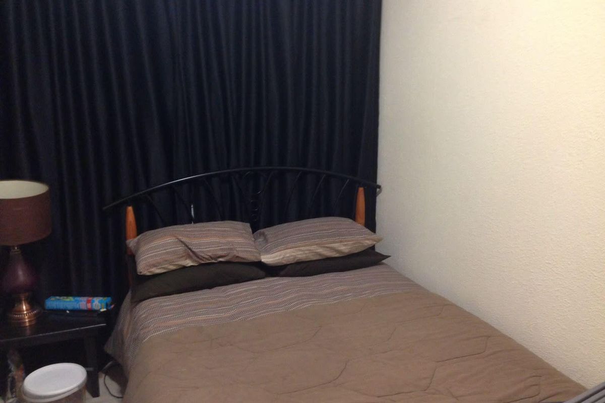Spacious Ground Floor Apartment for Sale - Photo 3