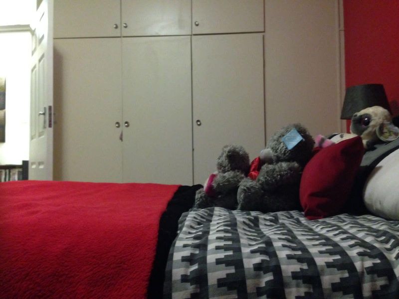 Spacious Ground Floor Apartment for Sale - Photo 6