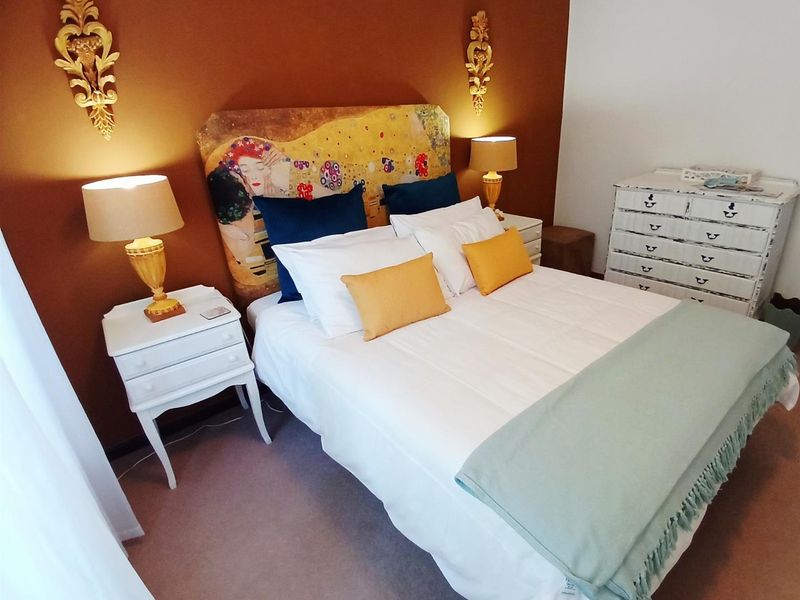 2 Bed Fully Furnished and Equipped Townhouse for rental from 1st February 2026 - Photo 10