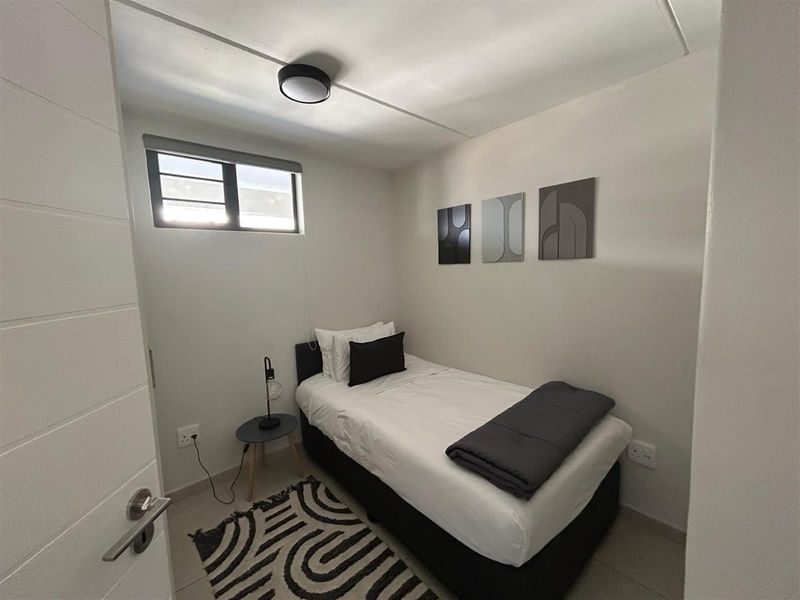 Apartment To Rent in Fourways, Sandton - Photo 8