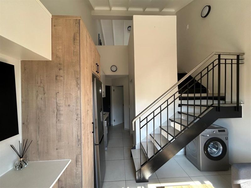 Apartment To Rent in Fourways, Sandton - Photo 7