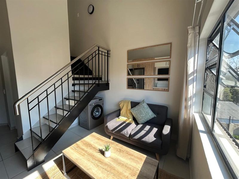 Apartment To Rent in Fourways, Sandton - Photo 6