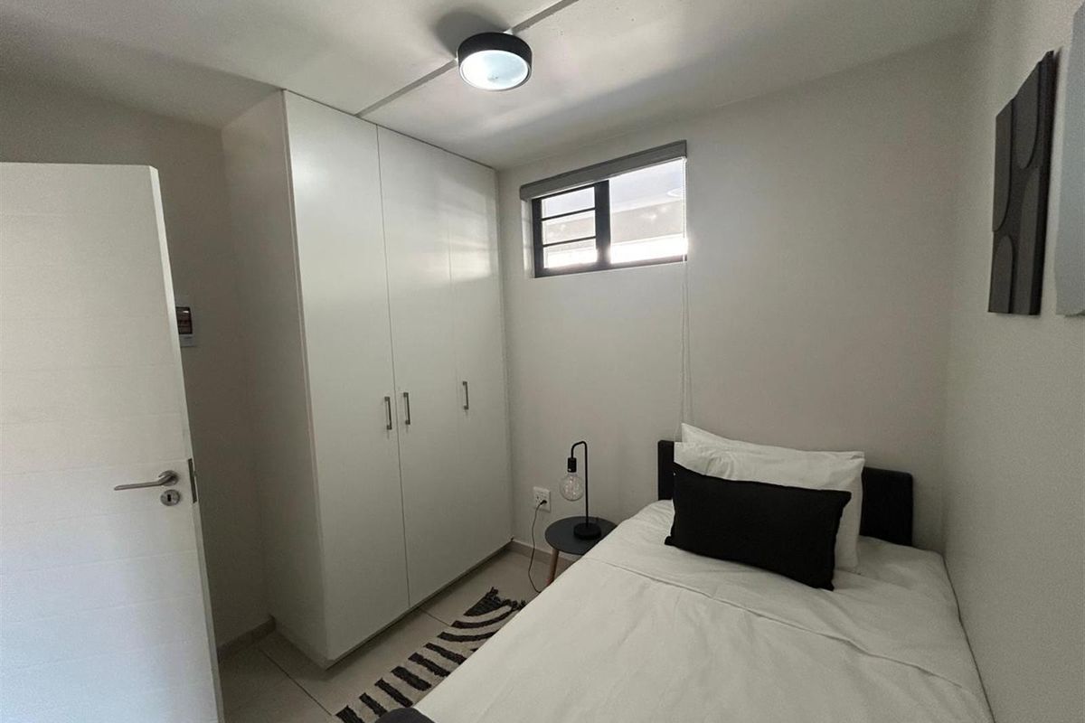 Apartment To Rent in Fourways, Sandton - Photo 2